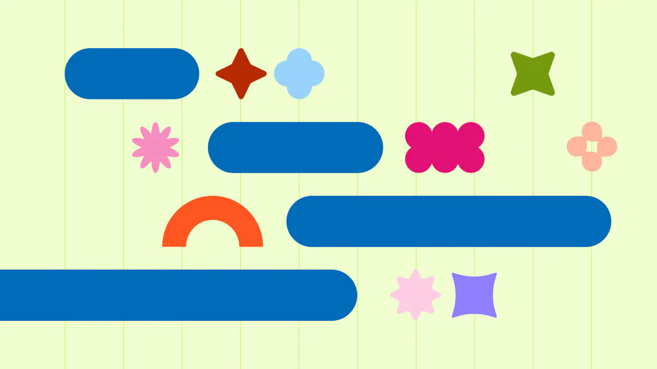 Stickers, Decals, and Tattoos – MBTAgifts, image size:1280x720